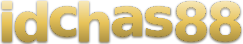 idchas88 logo