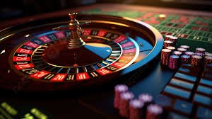 idchas88 No Commission Baccarat